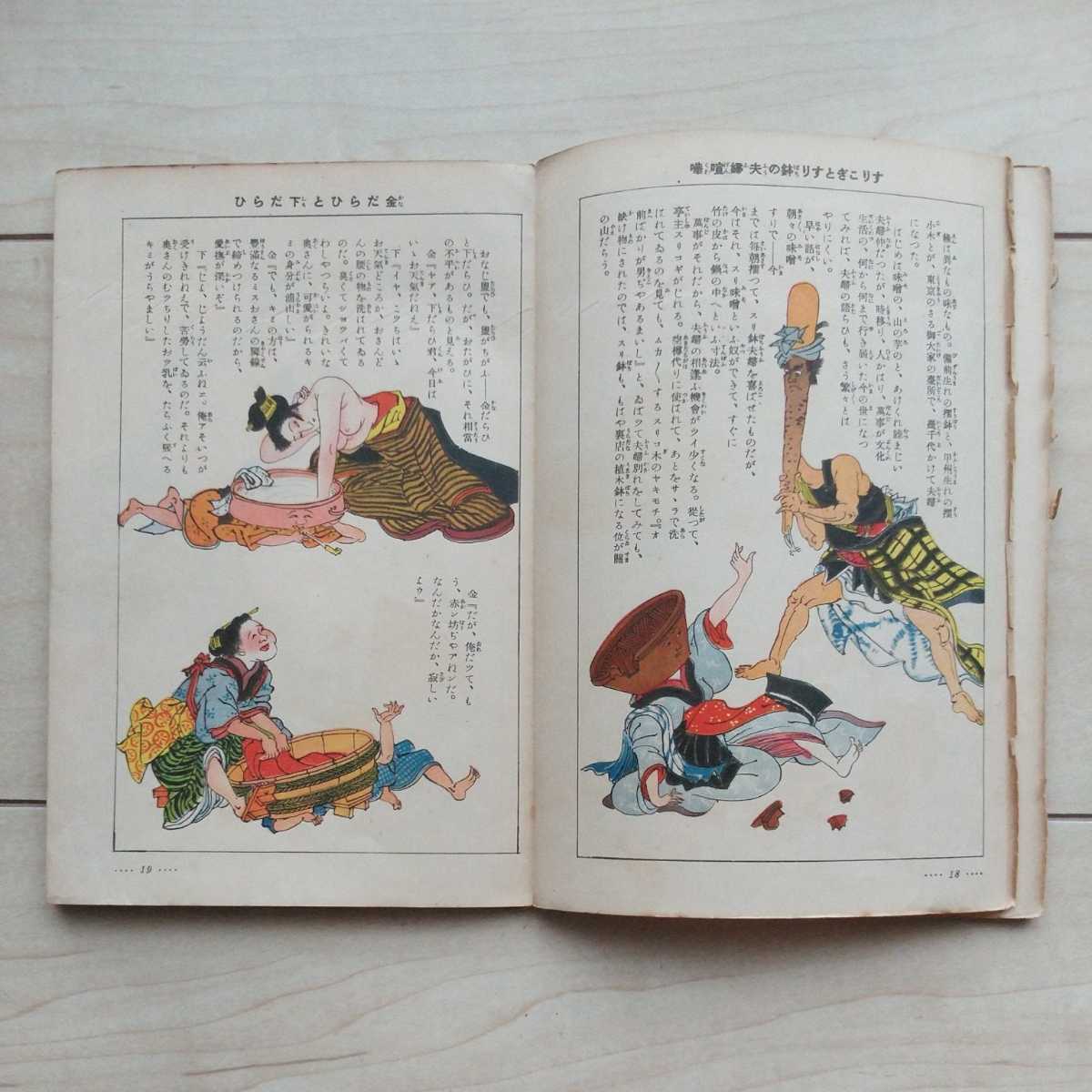 Yahoo!オークション - 『講談雜誌(第19巻第1號新年號附録)人生
