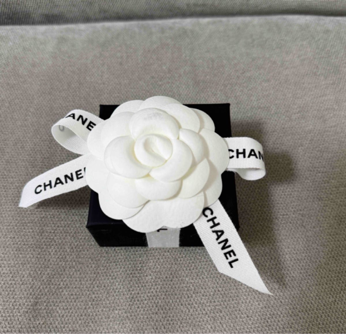 希少国内完売品☆即納 CHANEL ハート&CC マーク ゴールドピアス 新品未使用 シャネル ピアス ハート ccロゴ ゴールド 25B 最新作