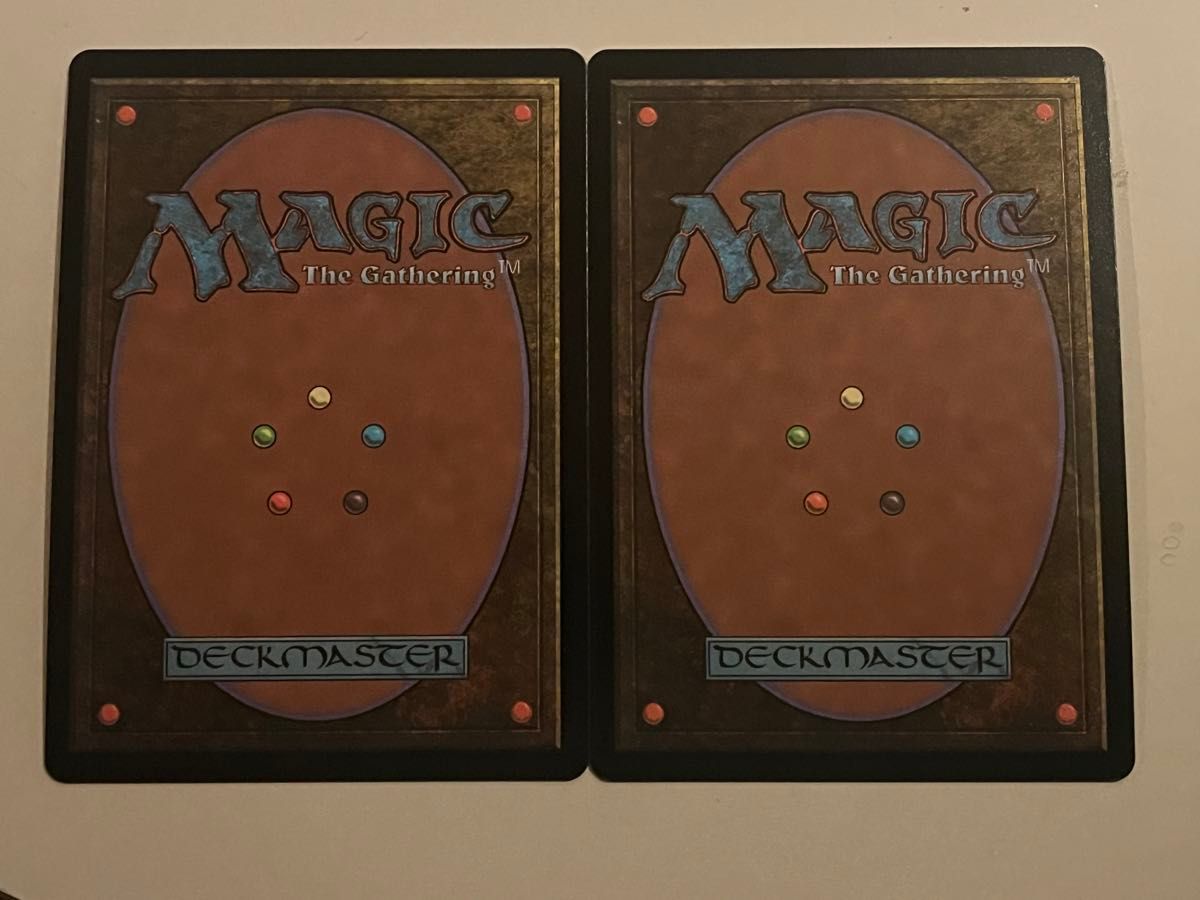 SeeDの傭兵スコール 古代魔法アルテマ 2枚セット MTG SeeDの傭兵、スコール //古代魔法アルテマ プロモ2枚セット MTG