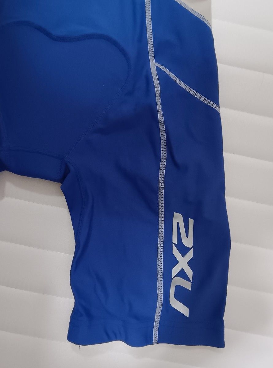 2XU トライアスロンウェア Sサイズ 2XU トライアスロンウェアSサイズ|Yahoo!フリマ(旧PayPayフリマ)
