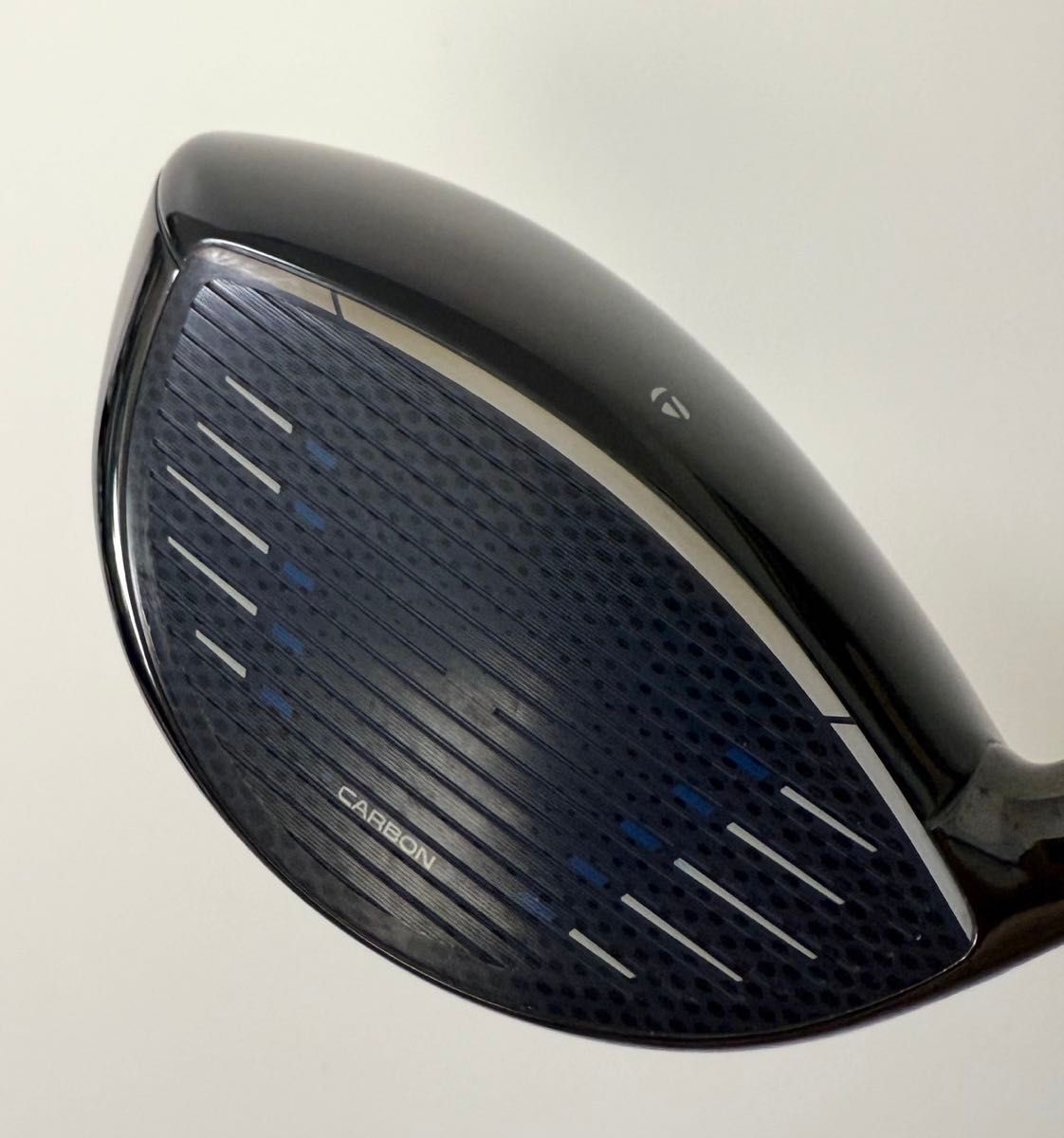 コーティング施工済 Qi10 MAX 9.0 ドライバーヘッドのみ コーティング施工済み Qi10 ドライバー 9 0 ヘッドのみ|Yahoo