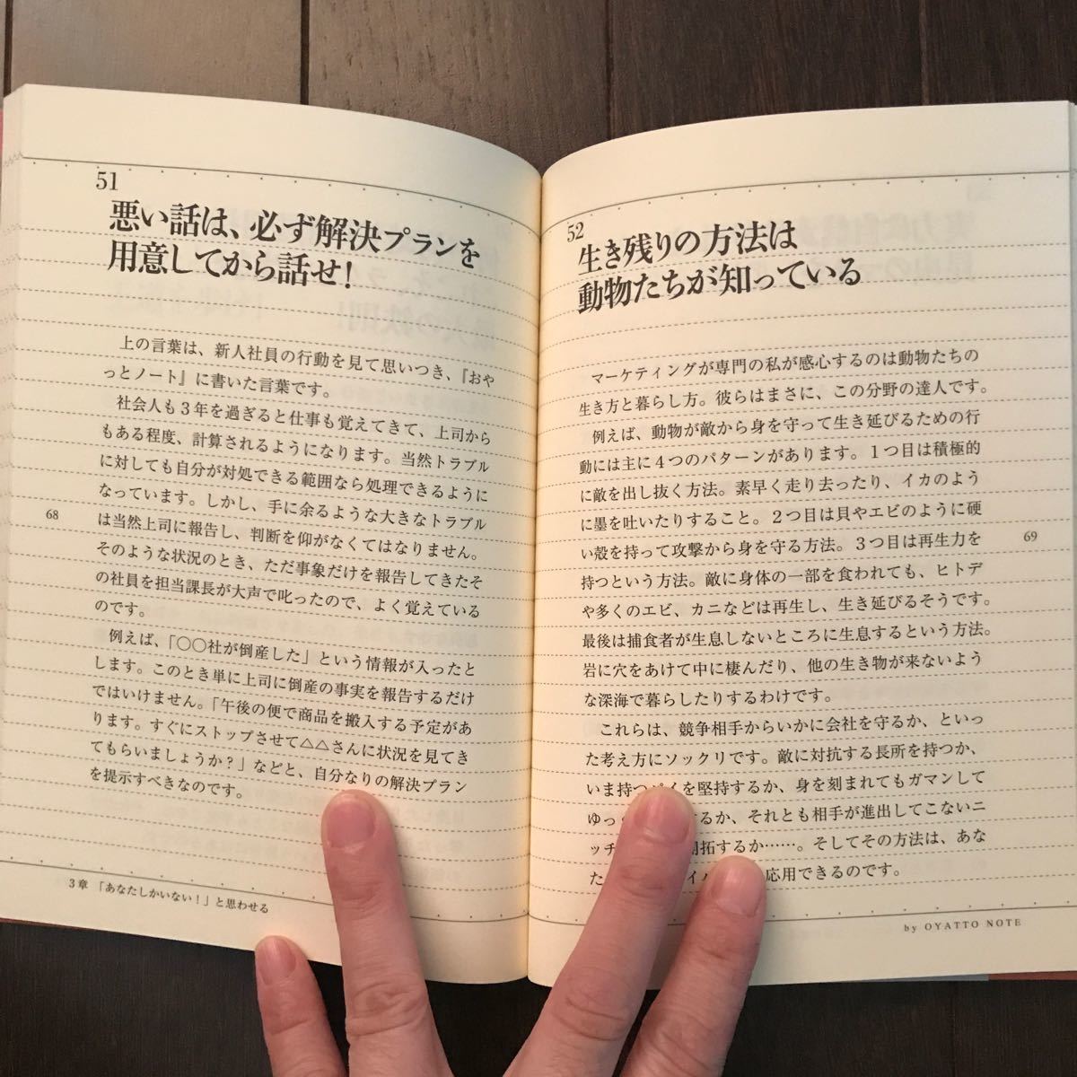 Paypayフリマ かんき出版 社長のノート 長谷川和廣 本 赤字 会社 黒字 仕事 組織 指南書 Paypayフリマ かんき出版 社長のノート 長谷川和廣 本 赤字 会社 黒字 仕事 組織 指南書