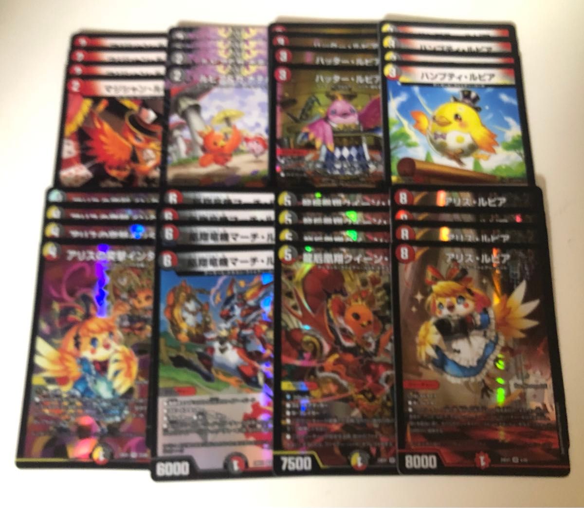 ファイアーバード デッキパーツ デイガ ファイアーバード デッキ パーツ|Yahoo!フリマ(旧