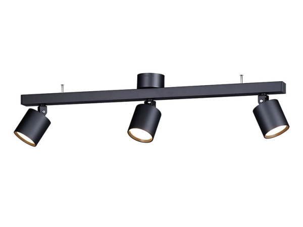 3灯 シーリングランプ 黒 LED内蔵型 シーリングライト おしゃれ 3灯 シーリングランプ 黒 LED内蔵型 シーリングライト おしゃれ