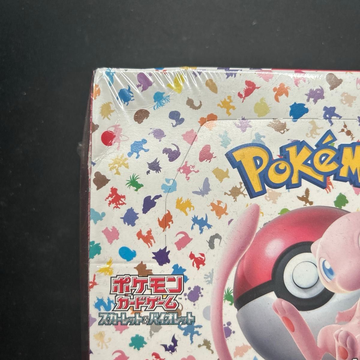 ポケモンカード151 6BOX ポケモンカード151 6BOX 専用|Yahoo!フリマ(旧PayPayフリマ)