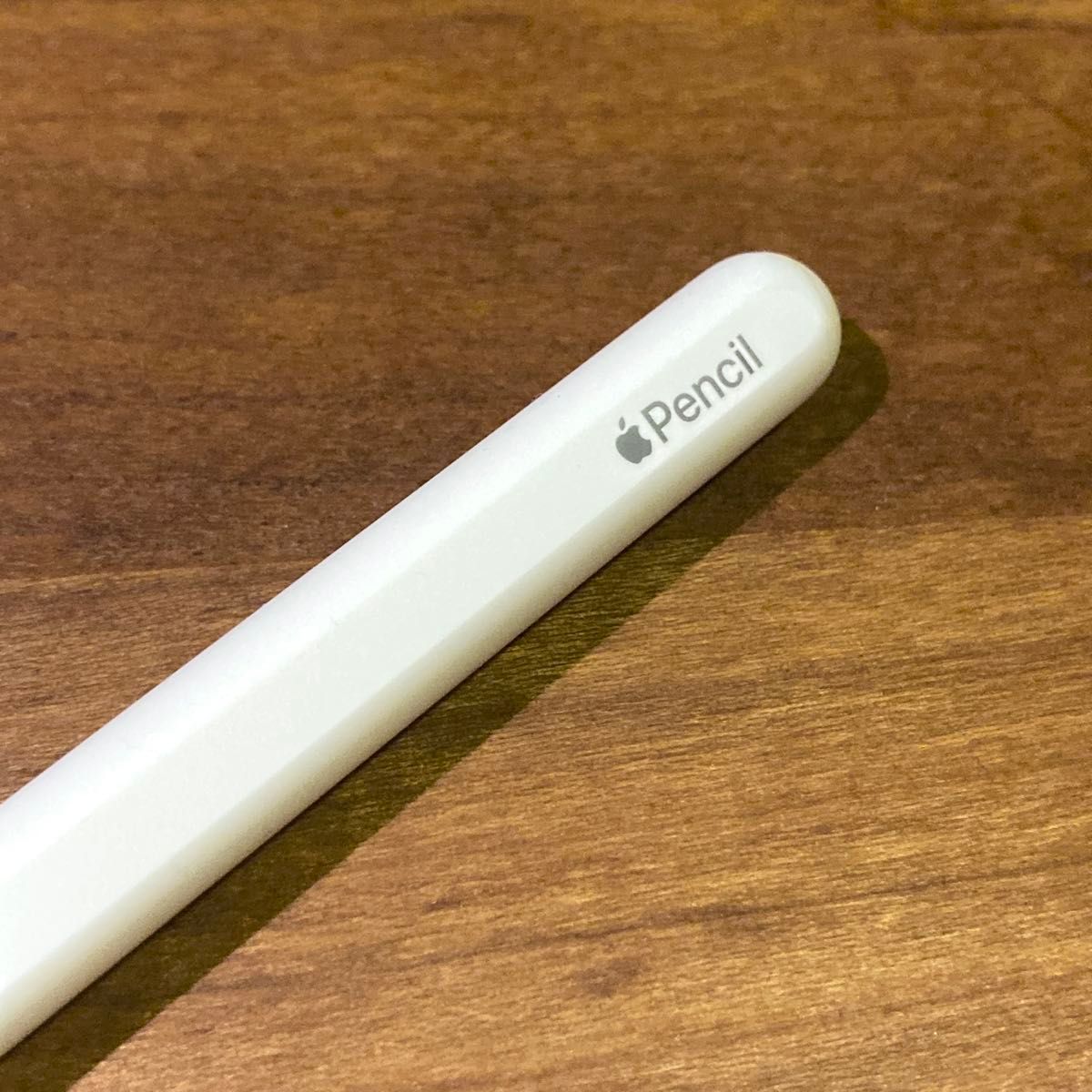 Apple Pencil 第2世代 本体のみ No.01 Apple Pencil (第2世代) 本体のみ|Yahoo!フリマ(旧PayPay
