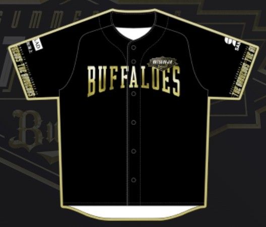 ユニフォーム 30 黒 オリックス 夏の陣 廣岡大志 ユニフォーム 30 黒 オリックス 夏の陣 廣岡大志 廣岡大志選手