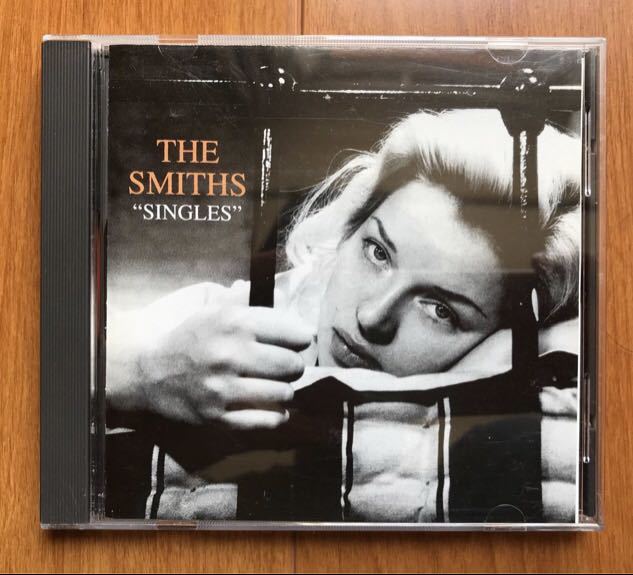 Yahoo!オークション - The Smiths「ザ・スミス ヒストリー」国内 Yahoo!オークション - The Smiths「ザ・スミス ヒストリー」国内