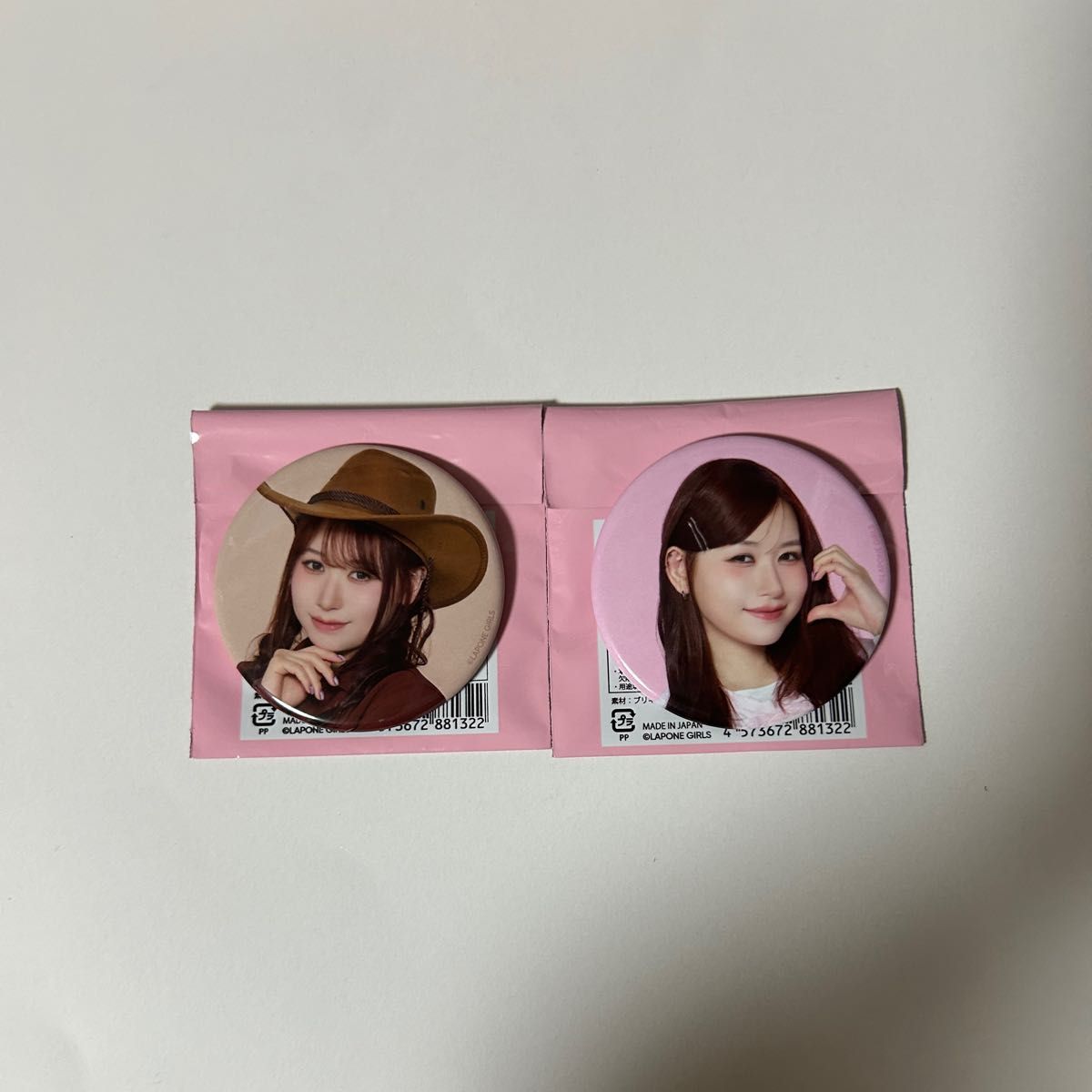 ME:I 笠原桃奈 トレカ アクスタ 缶バッジ まとめ ME:I 笠原桃奈 トレカ アクスタ 缶バッジ まとめ ME I笠原桃奈缶