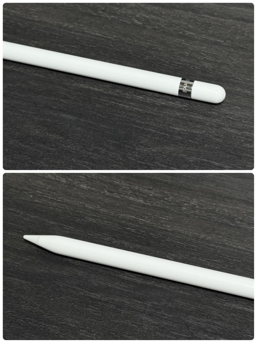 【美品】Apple Pencil 第1世代 美品 正常動作確認済み Apple Pencil 第1世代 V1|Yahoo!フリマ