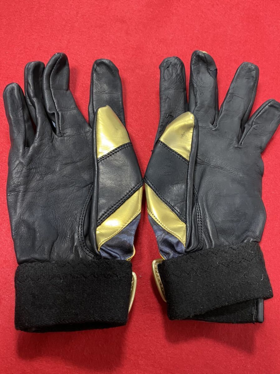 14000円 千葉ロッテマリーンズ 0 荻野 '19シーズン公式戦 実使用 14000円 千葉ロッテマリーンズ 0 荻野 '19シーズン公式戦 実使用