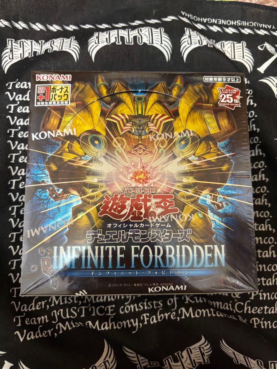 初期頃 遊戯王OCGデュエルモンスターズ 約200枚位+ファイル2+ フィールド 初期頃 遊戯王OCGデュエルモンスターズ 約200枚位+ファイル2+