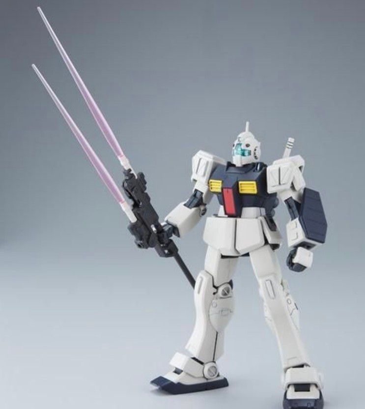 ガンプラ まとめ売り プレバン ジム3種 スレッガー搭乗機 デザート ユニコーン 期間限定人気ジムシリーズセール プレミアムバンダイ限定