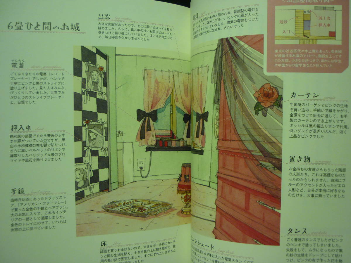 item_image_10