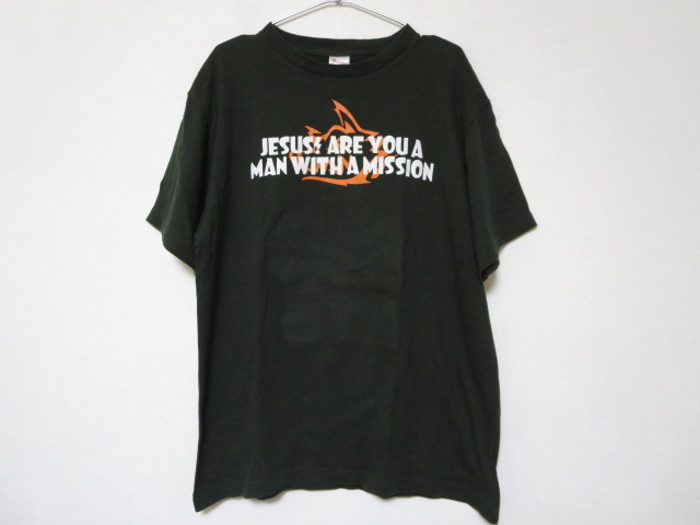 ヤフオク Man With A Missionマンウィズアミッション初期t ヤフオク Man With A Missionマンウィズアミッション初期t
