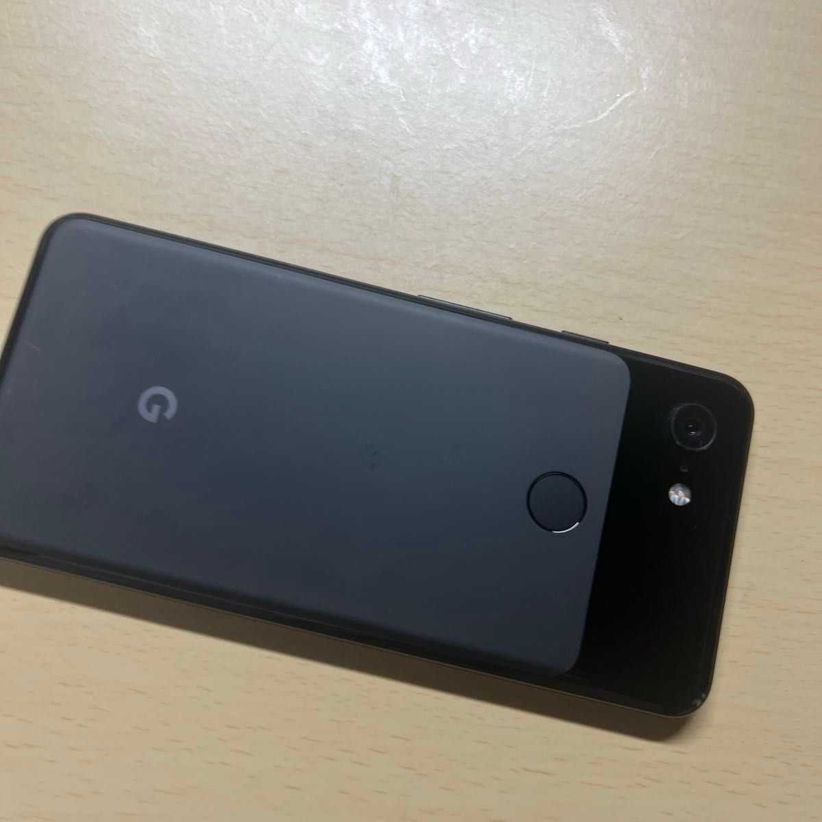 【両面割れ】 Google Pixel 3 64GB 本体 動作確認済み 両面割れ】 Google Pixel 3 64GB 本体 動作確認済み Amazon