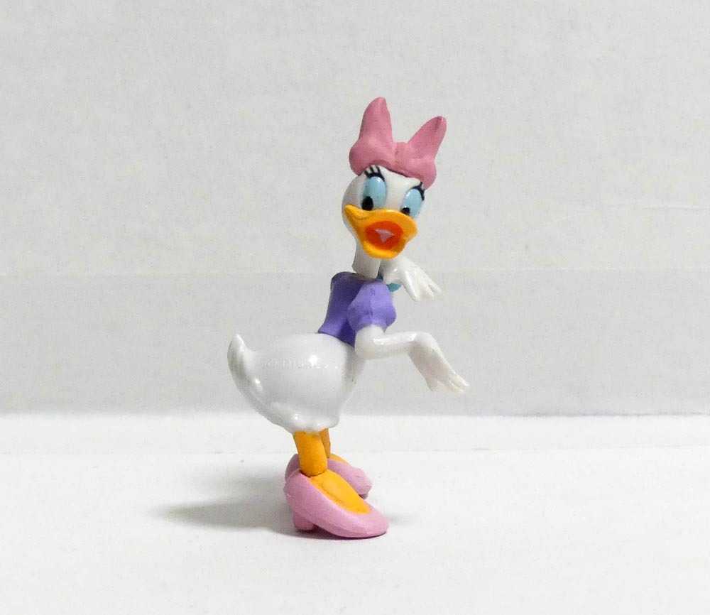 ヤフオク デイジーダック チョコエッグディズニーキャ ヤフオク デイジーダック チョコエッグディズニーキャ