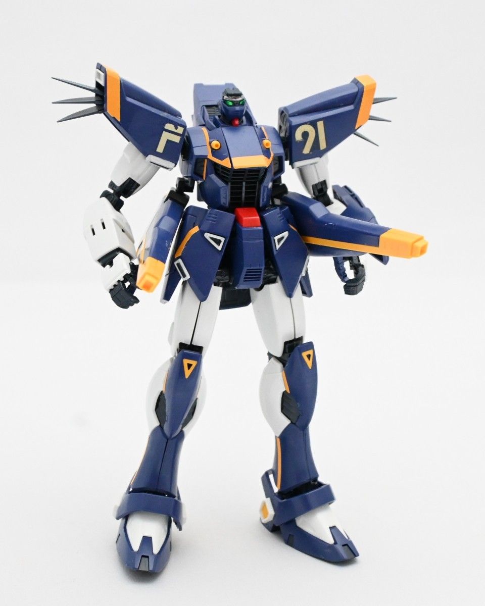 ガンプラ HG16体 MG5体 セット 鉄血 ビルド ジャンク まとめ ガンプラ HG16体 MG5体 セット 鉄血 ビルド クロスボーン