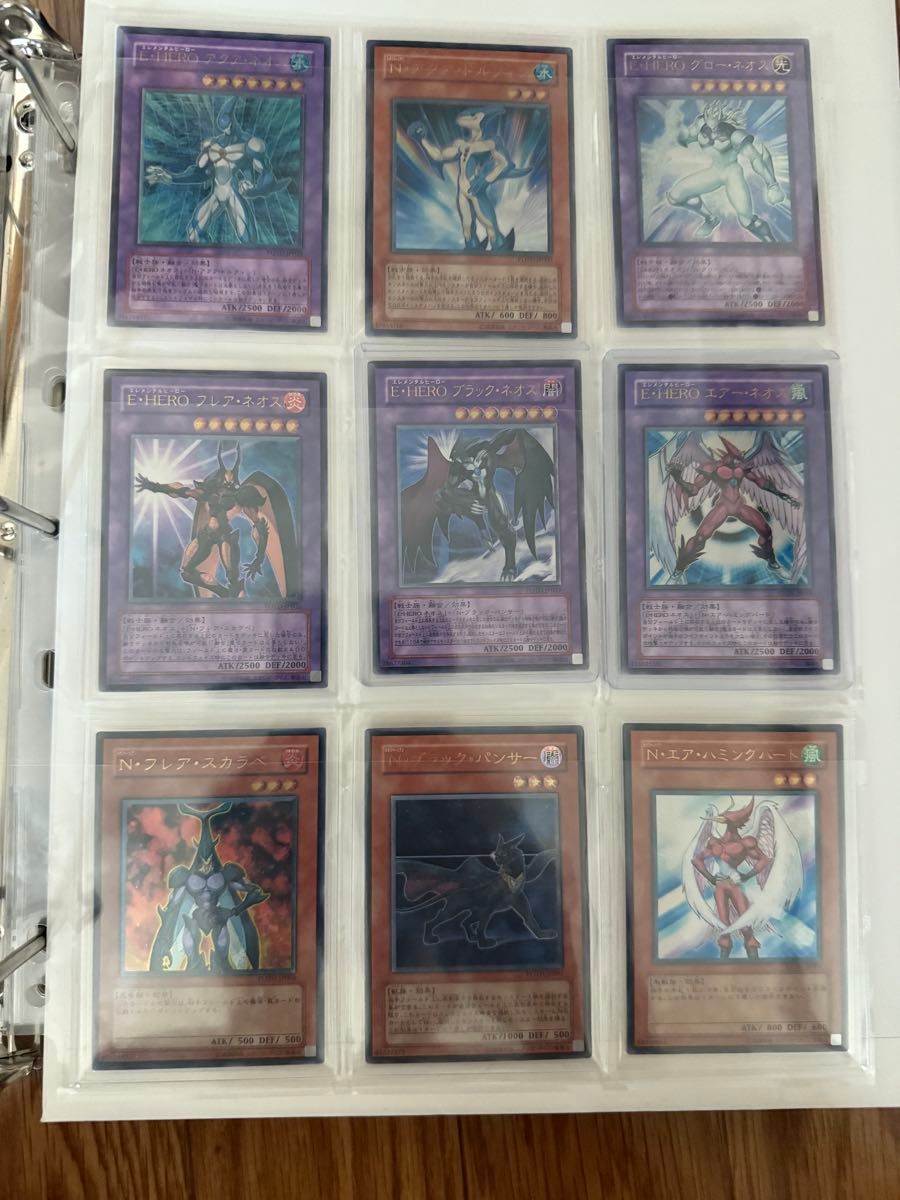 遊戯王 引退品 レリーフ(旧アルティメットレア)まとめ売り 遊戯王 レリーフ まとめ売り 引退品|Yahoo!フリマ(旧PayPay