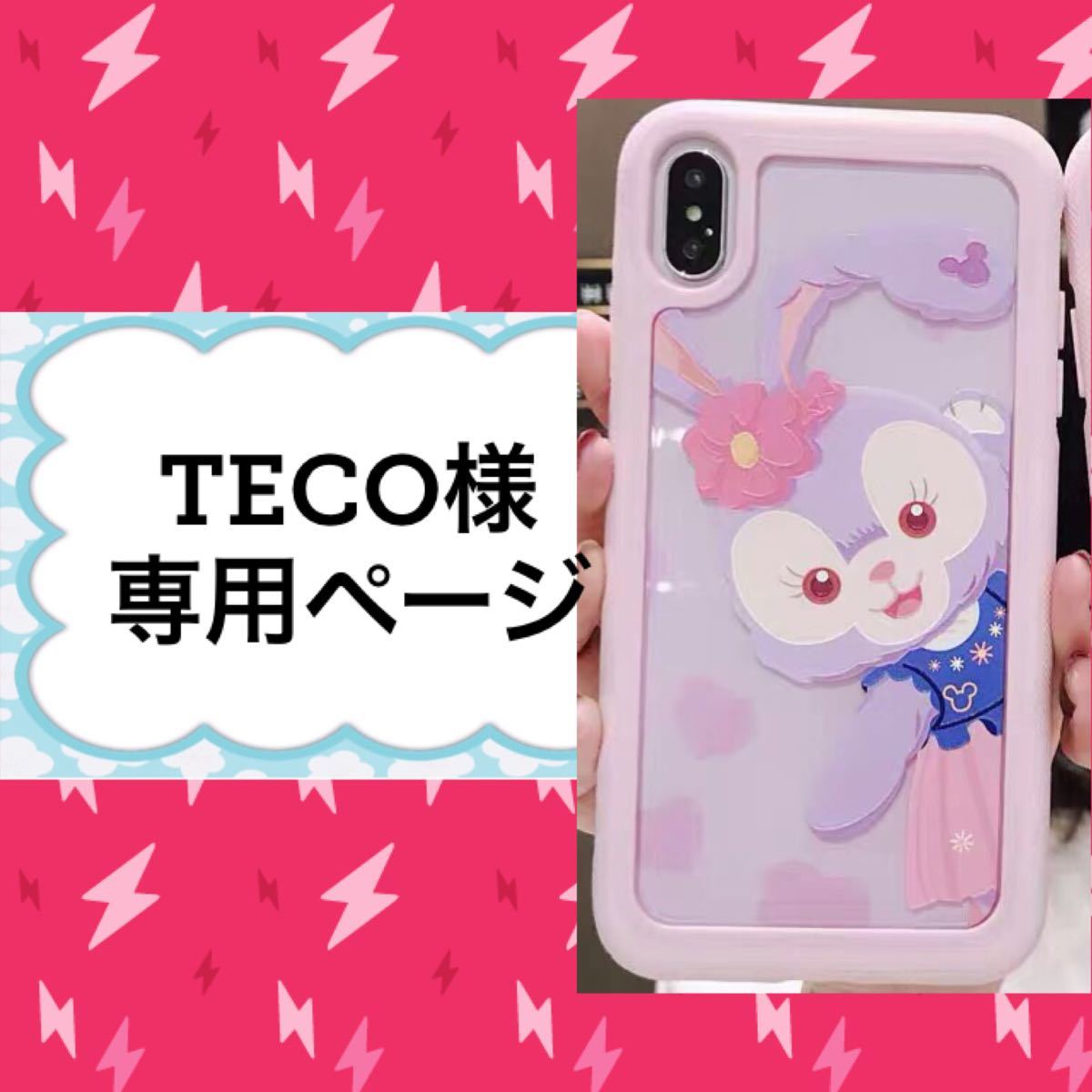 信頼 ゼオスキンセットてこてこ様専用 lsansimon.com
