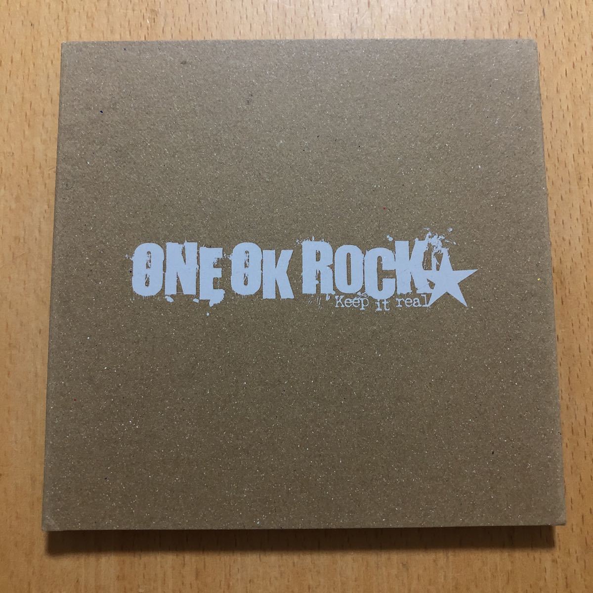 ONE OK ROCK Keep it real & Skyfall & 雑誌 | dpcoman.om