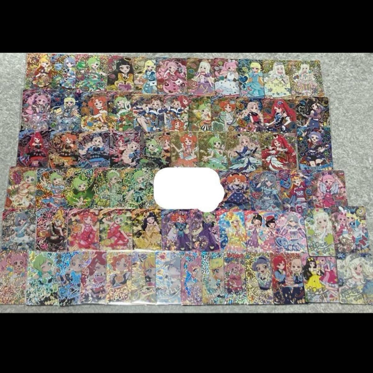 ひみつのアイプリ 引退セット ひみつのアイプリ 引退セット|Yahoo!フリマ(旧PayPayフリマ)