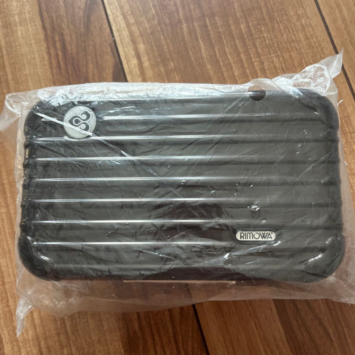 未使用 RIMOWA リモワ ポーチ タイ航空 アメニティーセット 未使用 RIMOWA リモワ ポーチ タイ航空 アメニティー|Yahoo