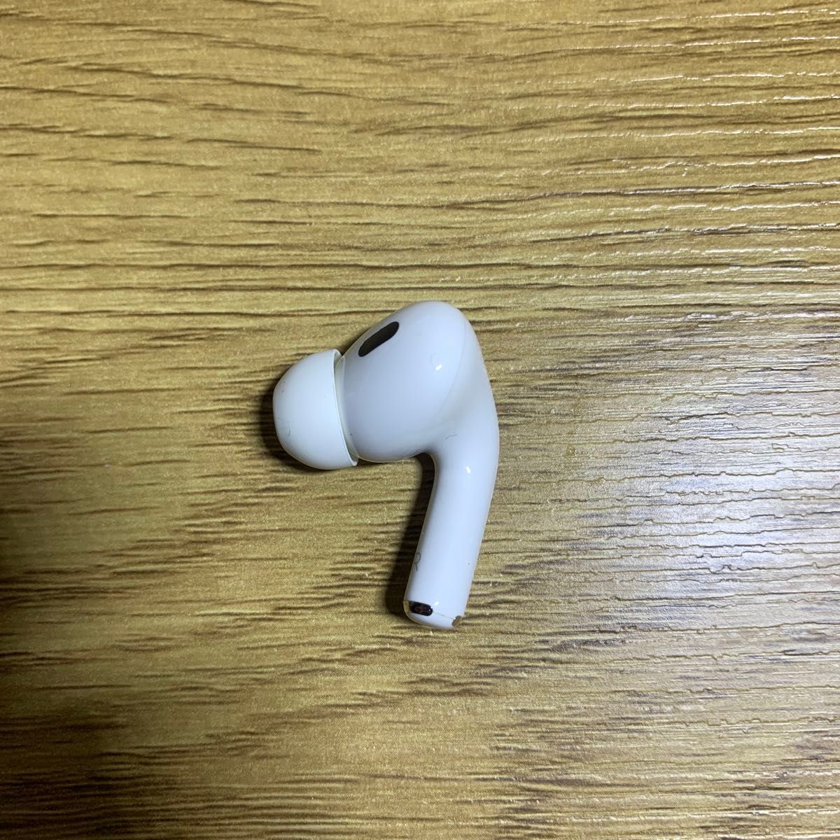 Airpods Pro 第2世代 右耳 右 イヤホン A3047 USB-C Apple AirPods Pro 第2世代 右イヤホン 右側 右耳 右 A3047