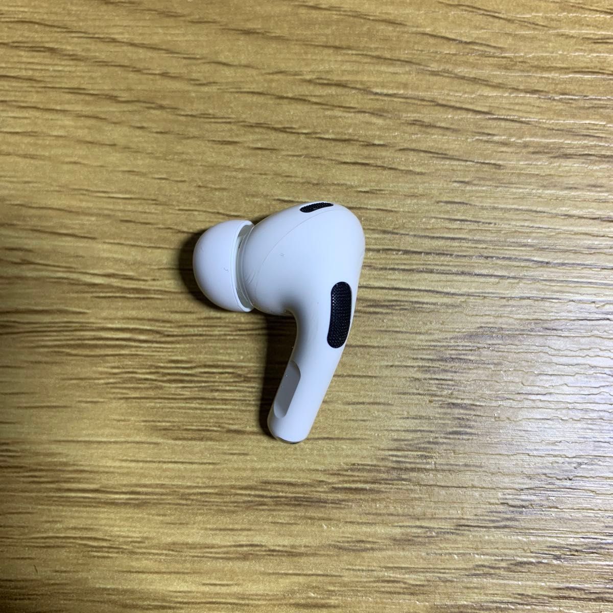 Apple AirPods Pro 第2世代 type C 左耳 左 左側 Apple AirPods Pro 第二世代 typeC 左耳 左 左側 左イヤホン