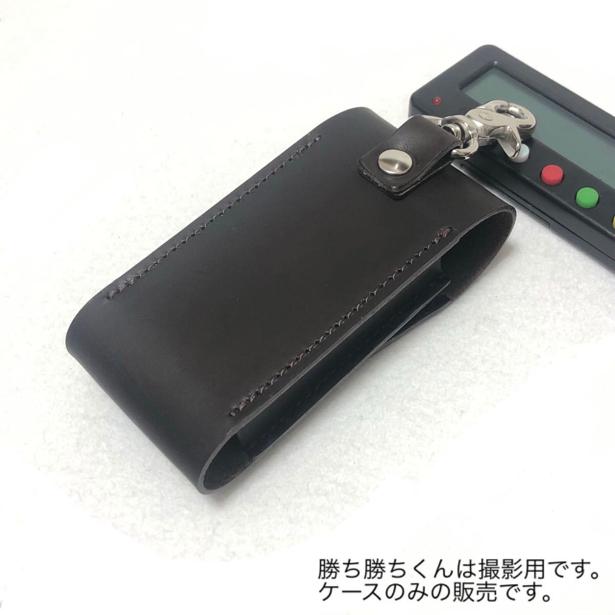欢迎来到日本回流网 开启有趣购物之旅 欢迎来到日本回流网 开启有趣购物之旅