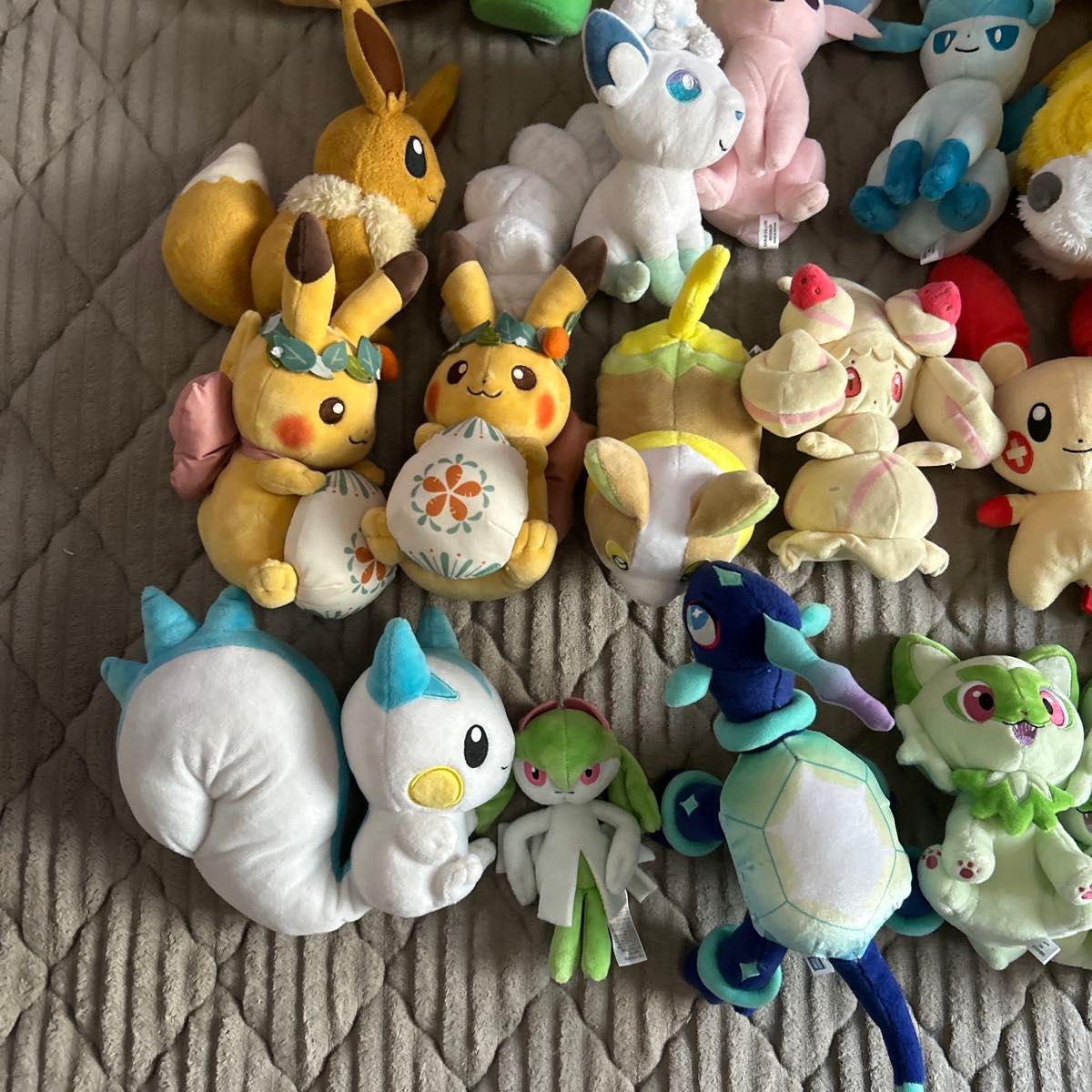 ポケモン ぬいぐるみ まとめ売り ポケモン ぬいぐるみ 大量 まとめ売り|Yahoo!フリマ(旧PayPay