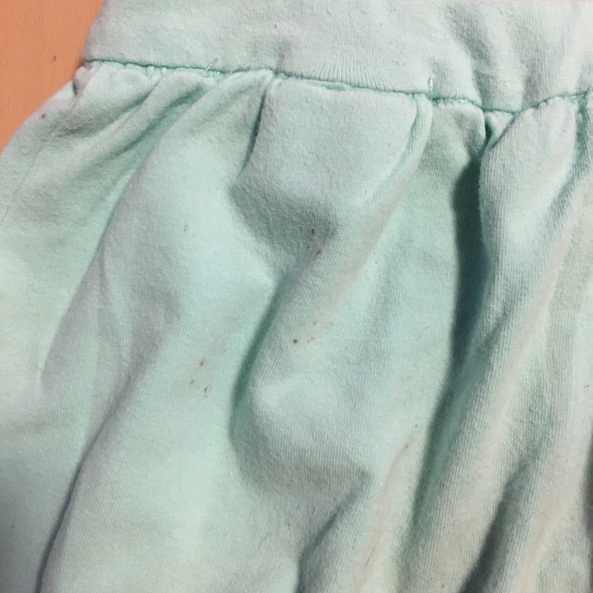  включая доставку kate spade Kate Spade шорты изумруд зеленый 68cm 6m 60-70cm бесплатная доставка 