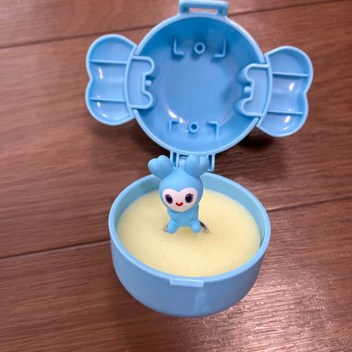 TWICE ナヨン NAVELY フォトカードキーホルダー FCくじ セット TWICE ナヨン NAVELY フォトカードキーホルダー FCくじ セット