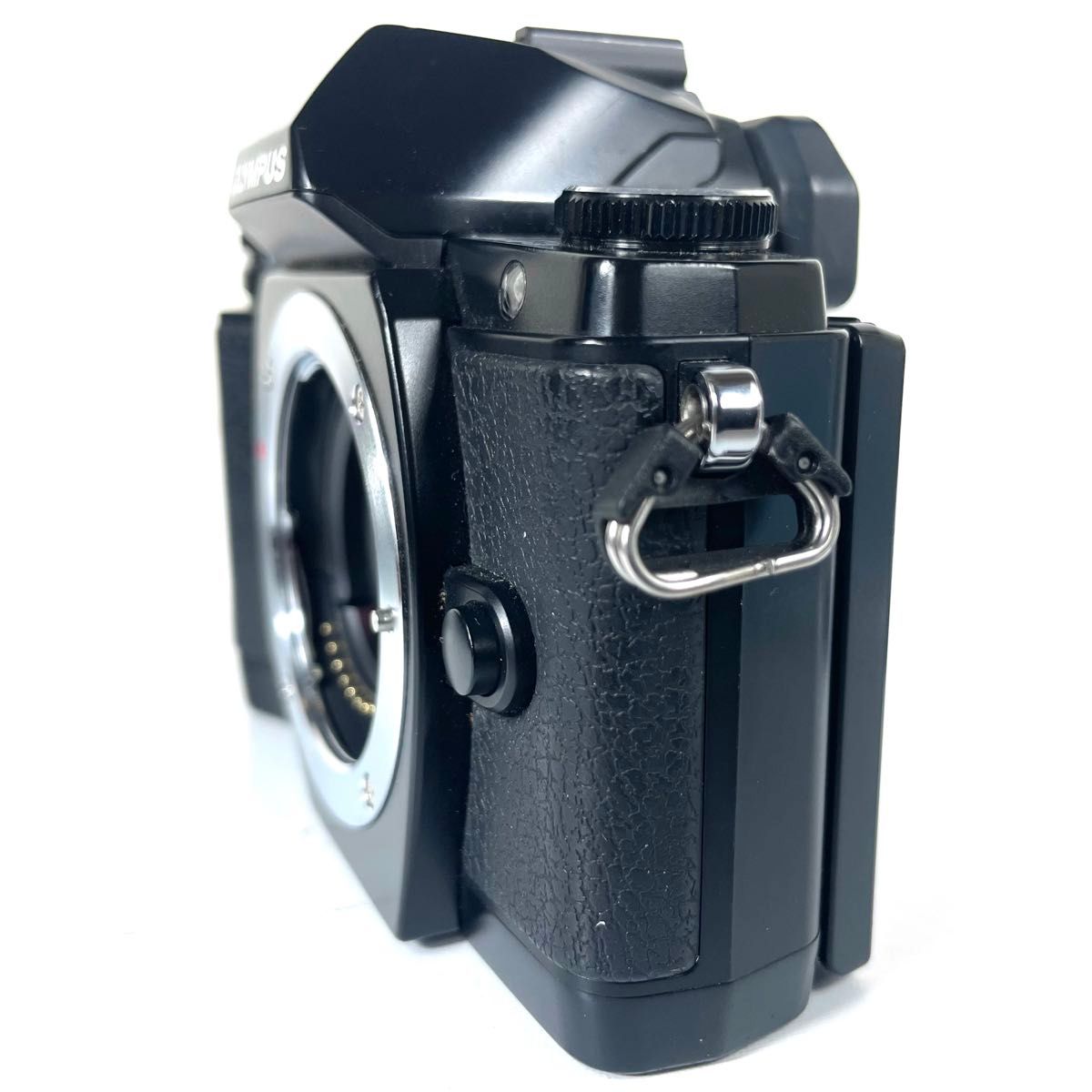 ショット数2510回!!■極上品■ OLYMPUS OM-D E-M10 ボディ ショット数2510回 極上品 OLYMPUS OM-D E-M10 ボディ|Yahoo