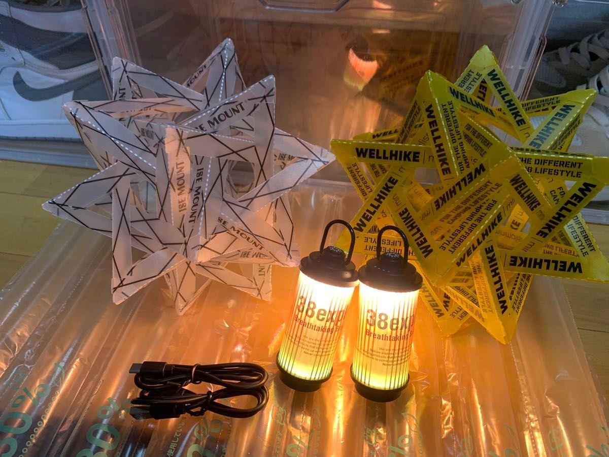 ランタンシェード ゴールゼロ 38explore コロニスタ LEDランタン ランタンシェード ゴールゼロ 38explore コロニスタ LEDランタン