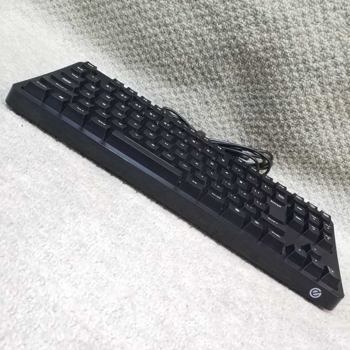 ヤフオク 即日発 送料無料 中古美品 エレコム Elecom Tk G ヤフオク 即日発 送料無料 中古美品 エレコム Elecom Tk G