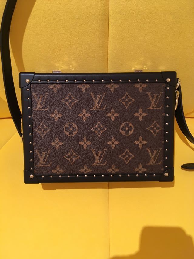 ランク LOUIS ルイヴィトン M20252の通販 by keeek☆プロフ必読