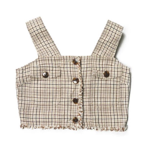 新発売の 新品 ☆☆g2305 ベージュ 1(S) PS19-SH03 リネンチェックキャミソールトップ tops camisole check Linen 日本製 19SS フィーニー PHEENY キャミソール 新発売の 新品 ☆☆g2305 ベージュ 1(S) PS19-SH03 リネンチェックキャミソールトップ tops camisole check Linen 日本製 19SS フィーニー PHEENY キャミソール