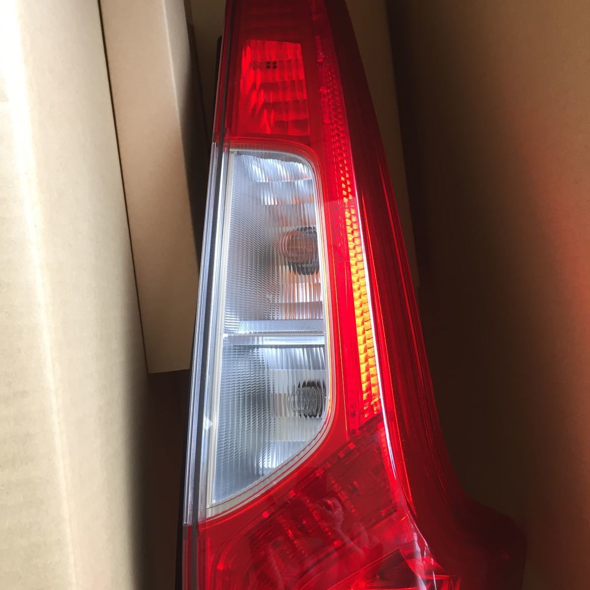 item_image_6