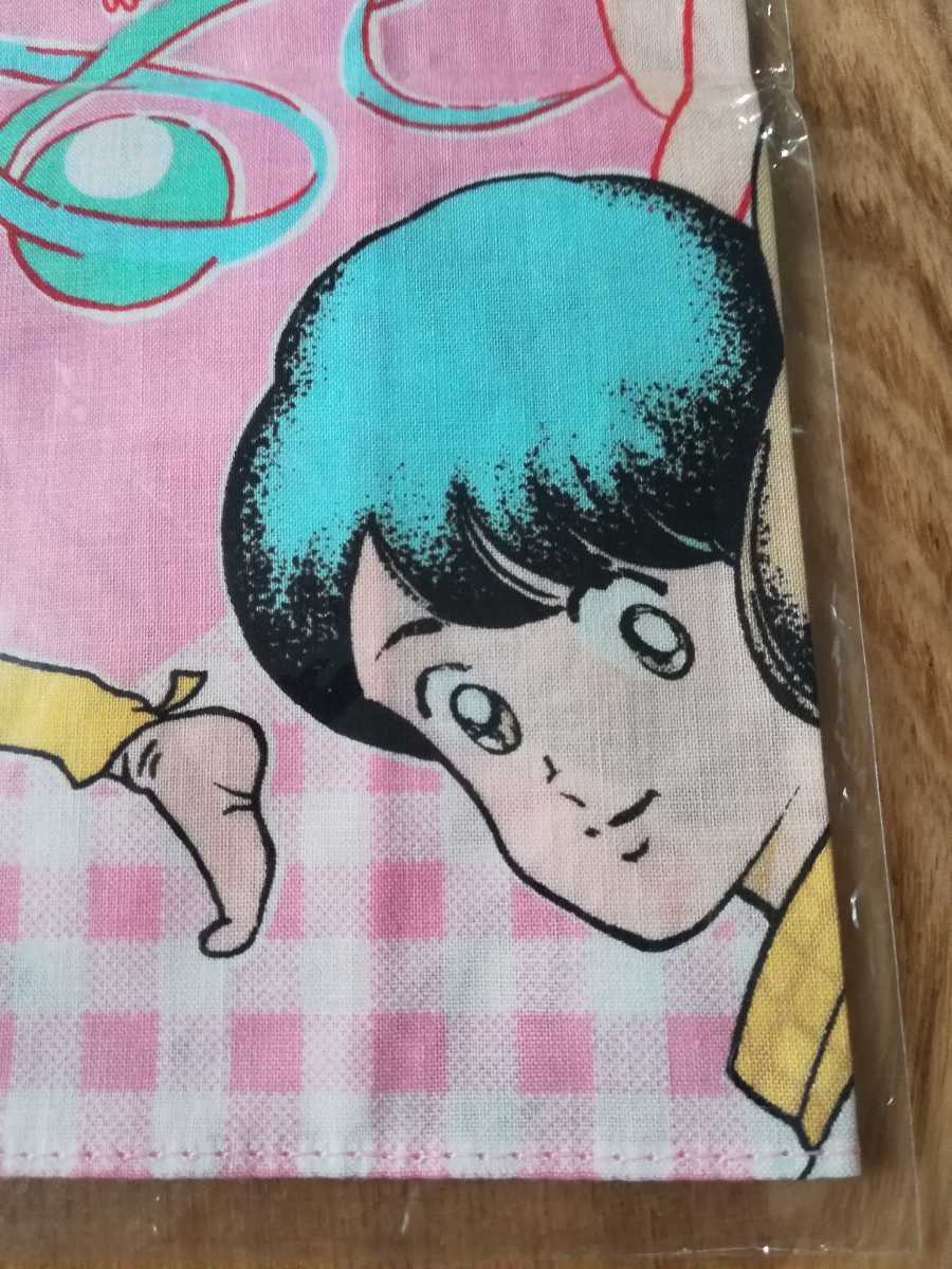 ヤフオク 未開封 タッチ ハンカチ あだち充 みゆき H2 ヤフオク 未開封 タッチ ハンカチ あだち充 みゆき H2