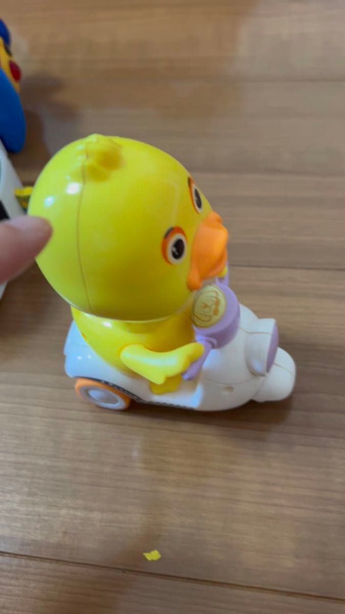 おもちゃ 乗り物 まとめ売り 5個セット