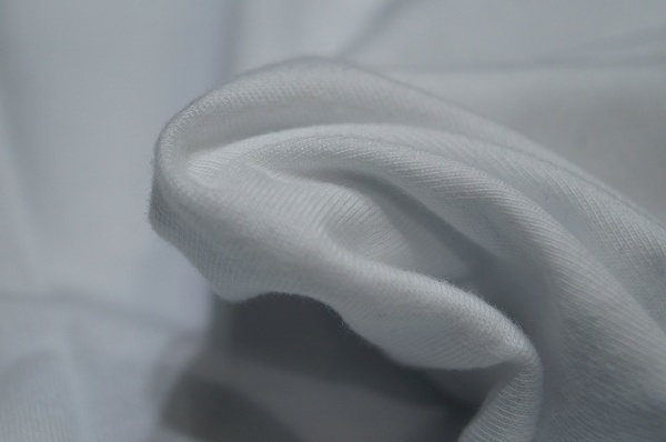 Hollister グラフィックプリント Tシャツ 半袖/M/ホワイト/白/メンズ ホリスター アバクロ a&f カットソー_画像8