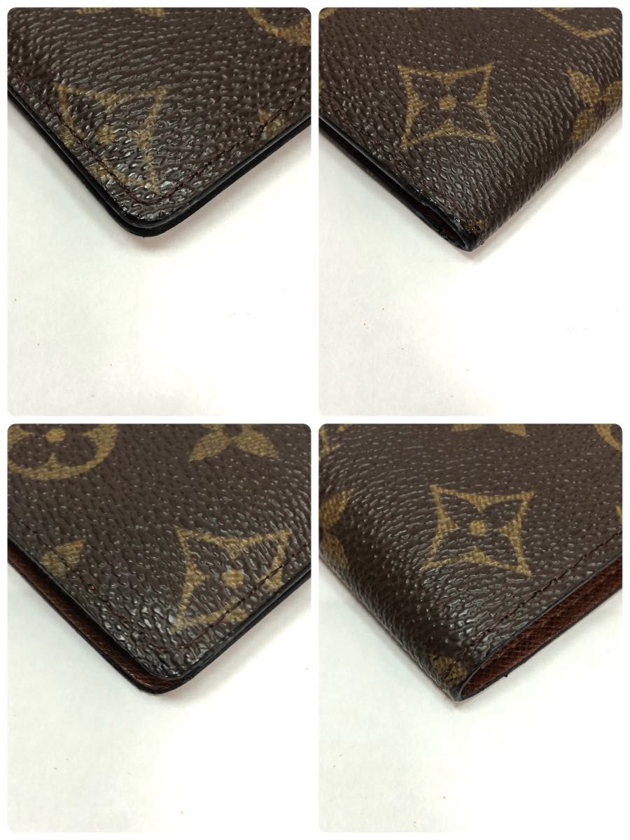 ❣️ルイヴィトン❣️ ノマド ポルトビネ 10カルトクレディ二つ折り財布【美品】 ルイヴィトン 10カルト クレディ 二つ折り財布|Yahoo!フリマ