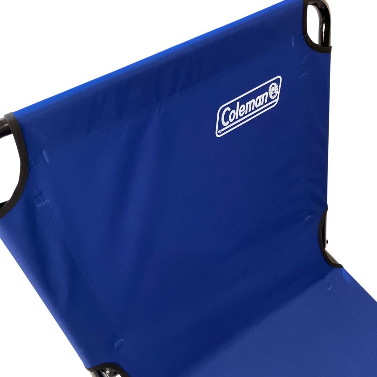 コールマン アウトドア Coleman Converta Cot 青 Coleman コールマン CONVERTA COT コンバータコット 青|Yahoo
