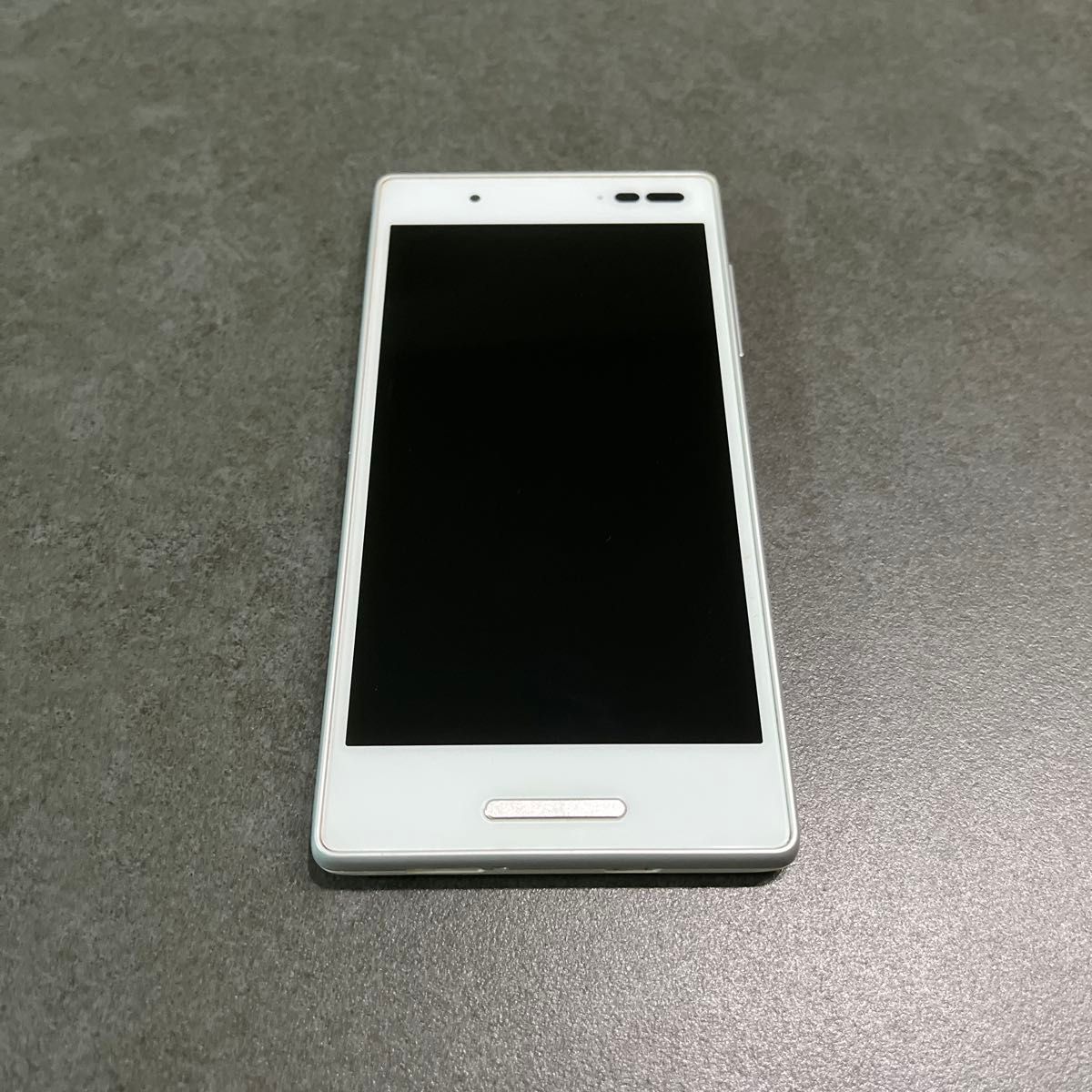 スマートフォン本体 iPhoneSE スマートフォン本体|Yahoo!フリマ(旧PayPayフリマ)