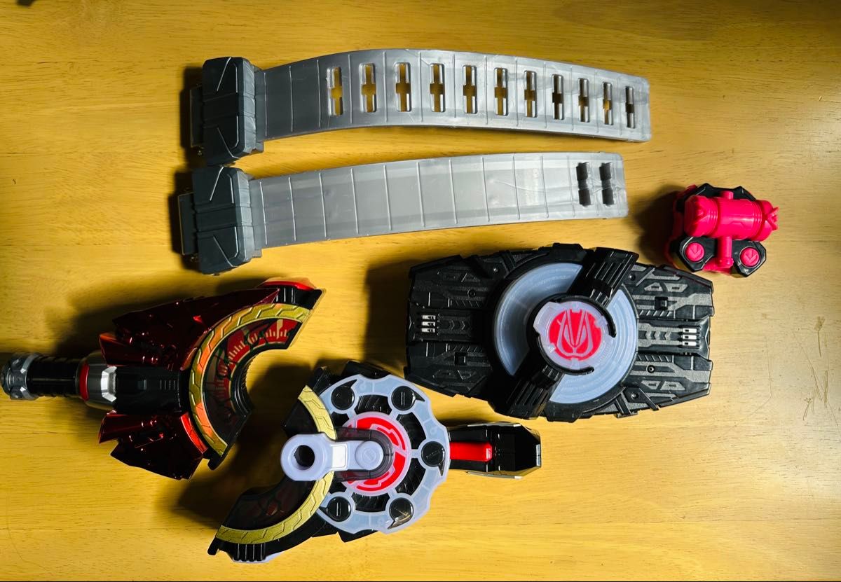 仮面ライダーギーツ DXデザイアドライバー dxデザイアドライバー DXデザイアドライバー 仮面ライダーギーツ