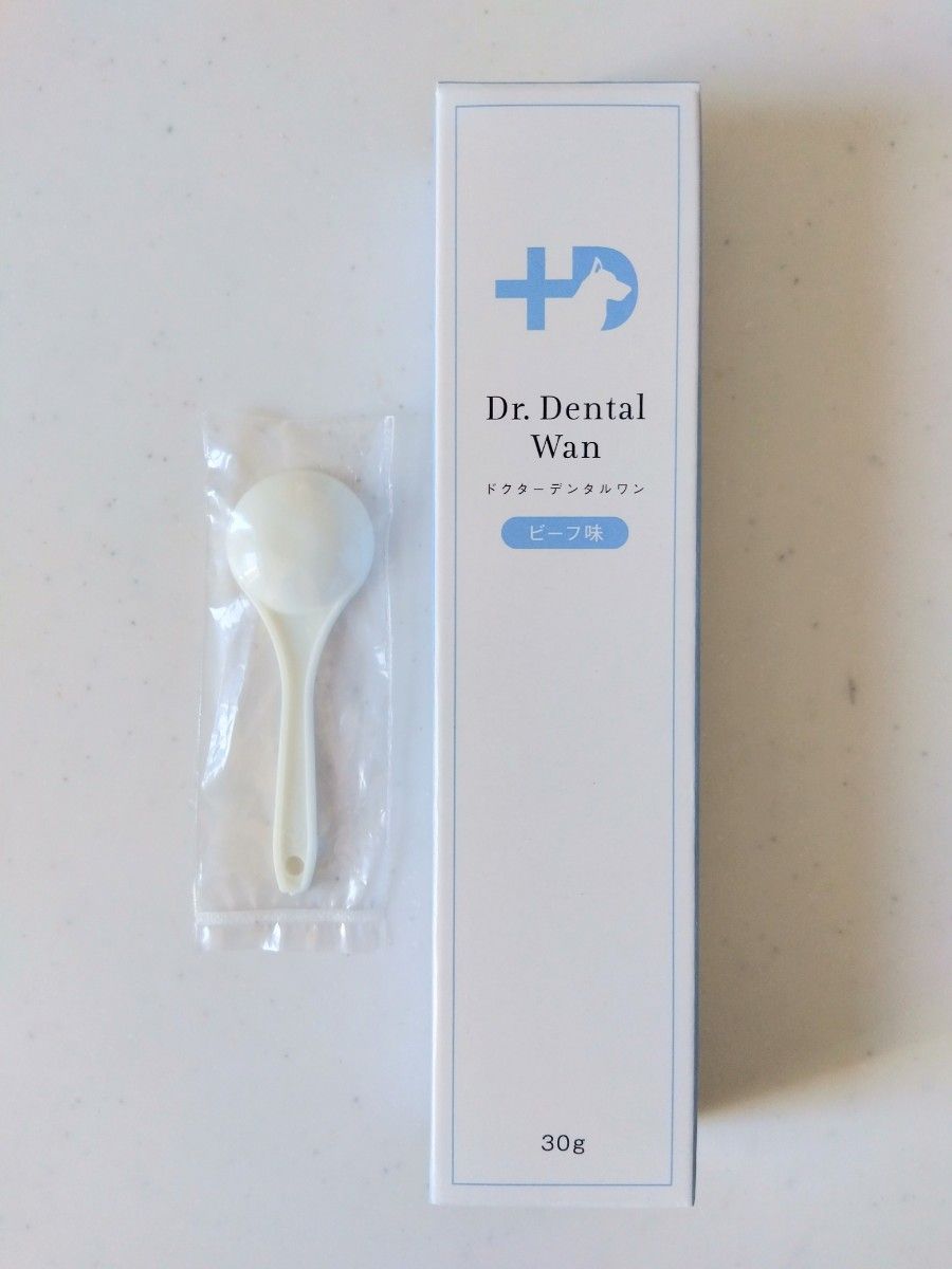 sunny様 Dr. Dental Wan ドクターデンタルワン ビーフ味30g 新品 ドクター デンタルワン ビーフ味 Dr Dental Wan|Yahoo