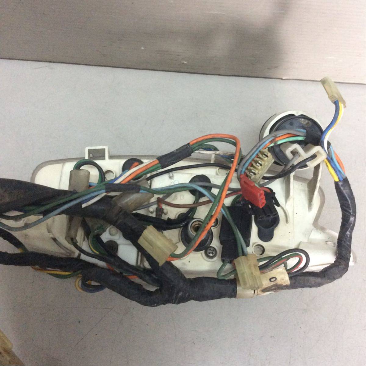 item_image_6