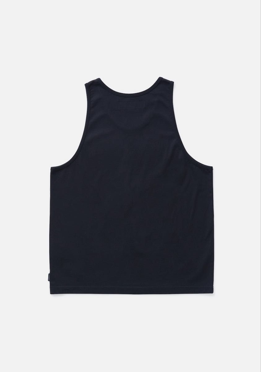 【Neighborhood】25SS CLASSIC TANK TOP タンク 無地 すぐ届く 25ss NEIGHBORHOOD CLASSIC TANK TOP サイズL|Yahoo!フリマ(旧