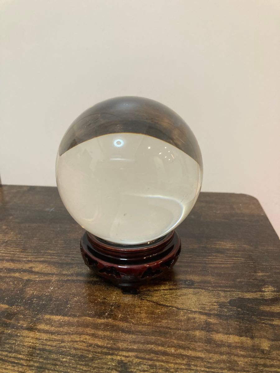水晶玉(台座付き) 巨大大玉 30cm / 30kg 水晶玉(台座付き) 巨大大玉 30cm / 30kg 楽天市場】水晶玉 台座